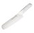 Weber Vegetabilsk Knife Deluxe Large