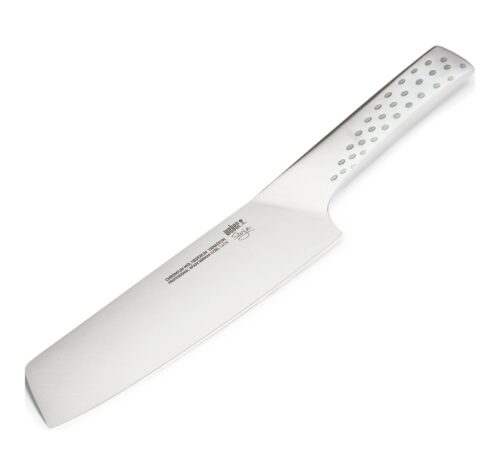 Weber Vegetabilsk Knife Deluxe Large