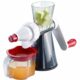 Westmark Vita Freund juicepresse