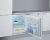 Whirlpool Arz 0051 Integrert kjøleskap