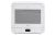 Whirlpool Max34fw Mikroovner – Hvit