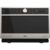 Whirlpool Mwp3391sx Mikroovner – Stål