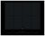 Whirlpool Smo658c/ne Induksjonstopp – Svart/glass