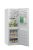 Whirlpool W5 721e W Kombiskap – Hvit