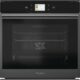 Whirlpool W9om24s1pbss Innbyggingsovn – Svart