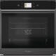 Whirlpool W9om24s1pbss Innbyggingsovn – Svart