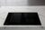 Whirlpool Wf S0160 Ne Induksjonstopp – Svart/glass
