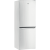 Whirlpool Wnf721ew Kombiskap – Hvit