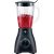 Wilfa BL1B-P1200 Blender