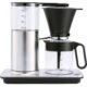 Wilfa CMS-100S Kaffemaskin