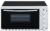 Wilfa Emc3000w Miniovn – Hvit