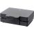 Wilfa SAM1B-1000 Easy Melt toastjern