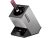 WineCase One Inox 1 Flaske