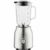 Witt Classic blender stål