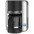 Witt Classic Coffee Maker Svart