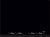 Witt Wif 70 Sqw 2 Induksjonstopp – Svart
