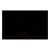 Witt Wif 82 Induksjonstopp – Svart/glass