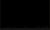 Witt Wif 90 Sq 2 Induksjonstopp – Svart