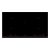 Witt Wif 925 Fs Induksjonstopp – Svart/glass