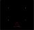 Witt Wif63 Induksjonstopp – Svart/glass