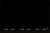 Witt Wif78sqw2 Induksjonstopp – Svart