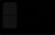 Witt Wif821sl Induksjonstopp – Svart
