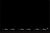 Witt Wip 78 Sqw 2 Induksjonstopp – Svart