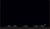 Witt Wip 90 Sqw 2 Induksjonstopp – Svart