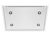 Witt Wsu 90 Wcon Vegghengt ventilator – Hvit