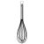 WMF Ballongvisp Profi Plus Silikon 25 cm