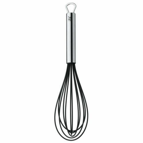 WMF Ballongvisp Profi Plus Silikon 25 cm