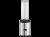 WMF Blender, Mix&Go, 0,6L