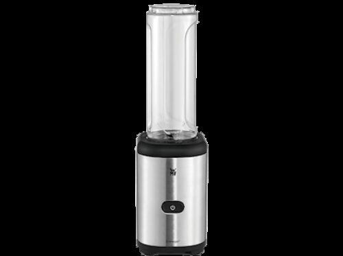 WMF Blender, Mix&Go, 0,6L