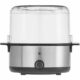 WMF Kitchen Minis Popcornmaskin