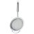 WMF Profi Plus Dørslag, 16 cm