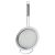 WMF Profi Plus Dørslag, 20 cm