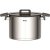Woll Concept gryte inkludert lokk 24 cm