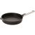 Woll Diamond XR Logic stekepanne 24 cm