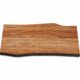 Wüsthof AMICI Skjærebrett Oliventre, 45 cm x 27,5 cm