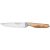 Wüsthof AMICI Steak Kniv 12 cm, Oliventre