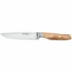 Wüsthof AMICI Steak Kniv 12 cm, Oliventre