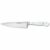 Wüsthof Classic hvit kokkekniv 16 cm.