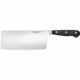 Wüsthof Classic Kinesisk Kokkekniv 18 cm