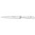 Wüsthof Classic liten kokkekniv 16 cm.
