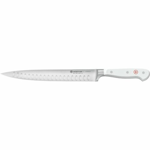 Wüsthof Classic liten kokkekniv 23 cm.