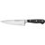 Wüsthof Classic V1 Kokkekniv 16 cm