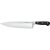 Wüsthof Classic V1 Kokkekniv 26 cm V1