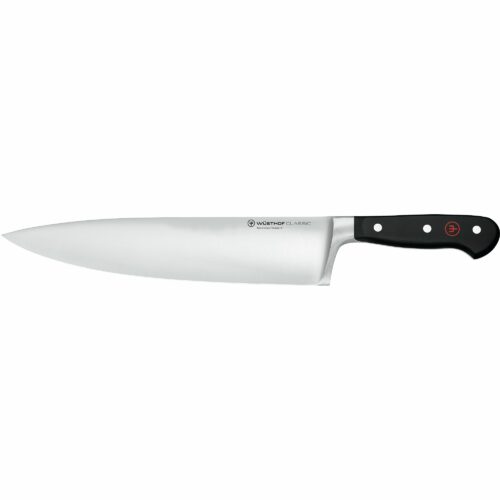 Wüsthof Classic V1 Kokkekniv 26 cm V1