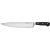 Wüsthof Classic V1 Kokkekniv 32 cm