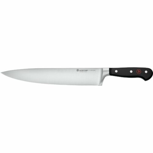 Wüsthof Classic V1 Kokkekniv 32 cm